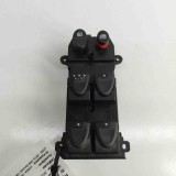 Buton geam ușă st&acirc;nga față HONDA CIVIC VIII Sedan FD, FA 2009 OEM: M38467 29571278