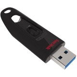 Memorie USB Cruzer Ultra 16GB USB 3.0, Sandisk