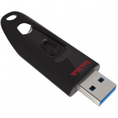 Memorie USB Cruzer Ultra 64GB USB 3.0