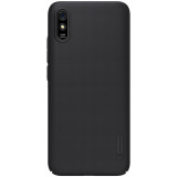 Husa Nillkin Xiaomi Redmi 9A Negru