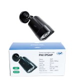 Cumpara ieftin Resigilat : Camera supraveghere video PNI IP5MP cu IP, 5MP, H.265, ONVIF, de exter