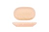 ID Fine Placa de service - Adel - Por&Aring;&pound;elan - 14 cm - set de 2