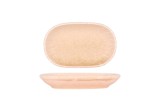 ID Fine Placa de service - Adel - Por&Aring;&pound;elan - 14 cm - set de 2