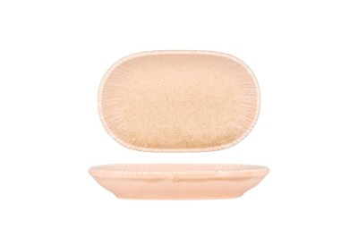ID Fine Placa de service - Adel - Por&amp;Aring;&amp;pound;elan - 14 cm - set de 2 foto