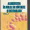 V. T. Mogoș, Alimentația &icirc;n bolile de nutriție și metabolism