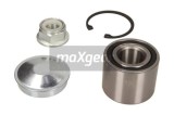 Set rulment roata RENAULT LOGAN I combi (KS_) (2007 - Prezent) MAXGEAR 33-0903