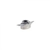 Rulment sarcina suport arc VW JETTA III (1K2) 1.4 TSI 2006-2010 CORTECO 80001560, Volkswagen