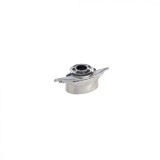 Rulment sarcina suport arc AUDI A3 (8P1) S3 quattro 2007-2012 CORTECO 80001560