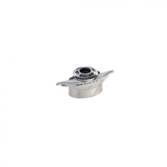 Rulment sarcina suport arc VW GOLF V (1K1) 3.2 R32 4motion 2005-2008 CORTECO 80001560