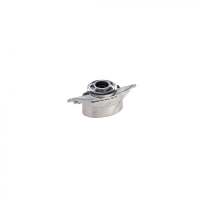 Rulment sarcina suport arc VW JETTA III (1K2) 1.4 TSI 2006-2010 CORTECO 80001560 foto