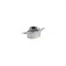 Rulment sarcina suport arc VW JETTA III (1K2) 1.4 TSI 2006-2010 CORTECO 80001560