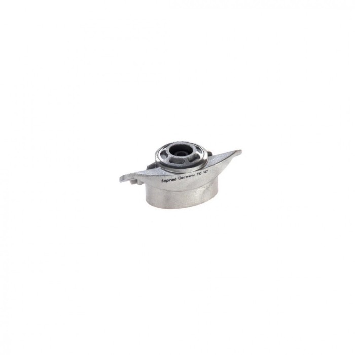 Rulment sarcina suport arc VW JETTA III (1K2) 1.4 TSI 2006-2010 CORTECO 80001560