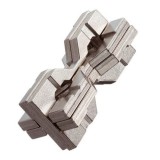 Huzzle Cast HOURGLASS