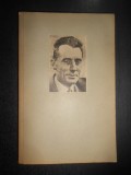 I. Ghimesan - Frederic Joliot Curie (1961, colectia Oameni de seama)