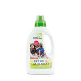 Detergent bio lichid Sport Outdoor 750ml, AlmaWin