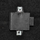 Alt modul de control PORSCHE 911 997 2008 OEM: 997.618.265.00,99761826500 2062258