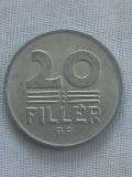 20 filler 1989