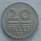 20 filler 1989
