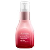 Jurlique, Herbal Recovery Signature, Hidratant, Ser pentru ochi, 15 ml *Tester
