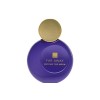 Avon Far Away Beyond The Moon Apă de parfum pentru Femei EDP 50 ml
