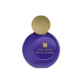 Avon Far Away Beyond The Moon Apă de parfum pentru Femei EDP 50 ml