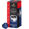 Tchibo Cafissimo Kaffee Intense Capsule, 30 buc