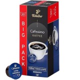 Tchibo Cafissimo Kaffee Intense Capsule, 30 buc