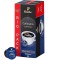 Tchibo Cafissimo Kaffee Intense Capsule, 30 buc