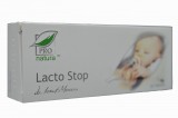LACTO STOP 30CPS