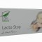 LACTO STOP 30CPS
