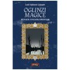 Oglinzi Magice - Louis-Alphonse Cahagnet, Samanism, Carte Religioasa