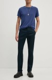 G-Star pantaloni bărbați, drept, D25547-5126