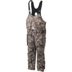 Salopeta Prologic Thermo Armour Pro Max5 Marime Xl foto