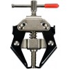 Extractor stergatoare 10-40 mm cu doua brate Yato YT-08462