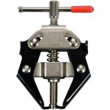 Extractor stergatoare 10-40 mm cu doua brate Yato YT-08462
