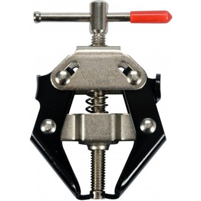 Extractor stergatoare 10-40 mm cu doua brate Yato YT-08462 foto