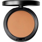 MAC Cosmetics Studio Fix Powder Plus Foundation Prefill pudra make up mata culoare C6 12 g