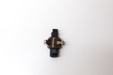 Senzor de ploaie VW ID.3 E11 2020 OEM: 5Q0955555A 14357408