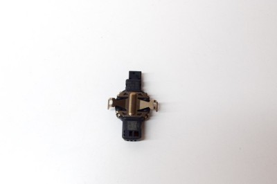 Senzor de ploaie VW ID.3 E11 2020 OEM: 5Q0955555A 14357408 foto