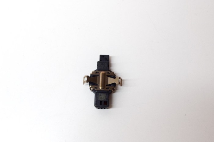 Senzor de ploaie VW ID.3 E11 2020 OEM: 5Q0955555A 14357408