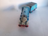 bnk jc Thomas &amp; Friends Mattel Trackmaster Mattel 2009 - Gordon