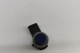 Senzor de parcare spate AUDI A4 Avant 8W5, B9 2017 OEM: 5Q0919275B 30379229