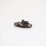 VW CRAFTER 30-50 Furgon 2E_ 2009 OEM: 8R0955988B SKU: 3368447