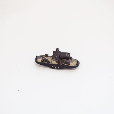 Alt modul de control VW CRAFTER 30-50 Furgon 2E_ 2009 OEM: 8R0955988B 3368447 foto