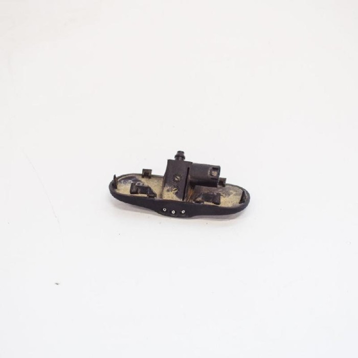 Alt modul de control VW CRAFTER 30-50 Furgon 2E_ 2009 OEM: 8R0955988B 3368447