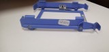 Cumpara ieftin Dell Hard Drive Caddy RH991 0RH991 CN-0RH991 #40703