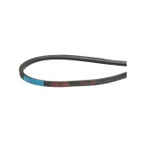 Curea transmisie trapezoidala B 17X11X2320 Li Breckner Germany