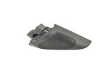 Capac difuzor BMW Z4 Roadster E89 2012 OEM: 7238717 11621283
