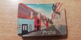 D3 - Magnet frigider - tematica turism - Cehia 2