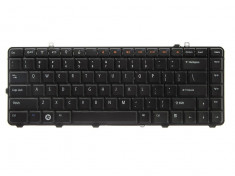Tastatura Laptop, Dell, Studio 1435 foto